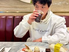 -哈根达斯(济南万象城店)