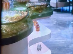 -陆琴脚艺·足浴·SPA(夫子庙店)
