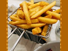 -娜娜家•Nana's restaurant(国金汇店)