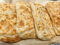 -高玛纳驴肉火烧(河间总店)