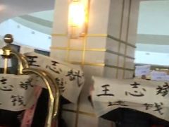 -北京海润艾丽华酒店及服务公寓