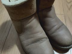 -UCC国际洗衣(长宁路精选店)