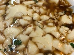 -聚香斋(东关街店)