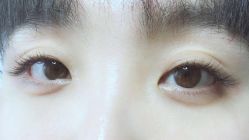 -Yukina Plus专业日式美肌