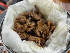 -侠成水上农庄(工业大道店)