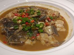 -7017浙菜•建德味(中财店)