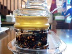 -万县面馆(高笋塘店)