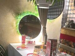 -天山醉美辣子鸡(文艺路店)
