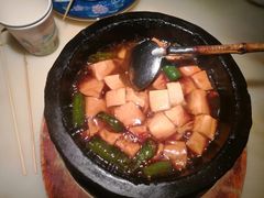 -桂满陇-十里风荷(合生汇店)