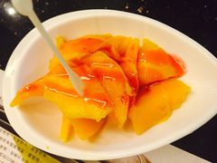 -大渔铁板烧(万象城店)