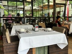 -野蔓果·山野菜(西湖景区·龙井茶田店)