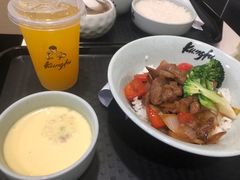 -真功夫(环市中路店)