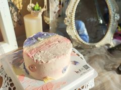 -鹿屿DIY烘焙·公司团建·生日会包场(广州东站店)
