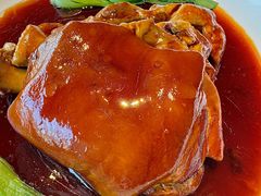 -望京辣宴·古法川菜(望京店)