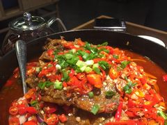 -湘味淳(千禧街店)