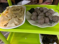 -15年老字号鑫鑫猪肚鸡·椰子鸡海南火锅(兴隆华侨农场店)