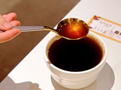 -The Roastery By AllYouWant(福田店)