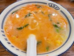 -老雒阳面馆·水席(定鼎门店)