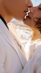 -帆拉斐婚纱摄影(春熙店)