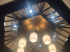 -秦园酒楼(水岸星城店)