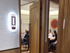 -大家食府·福建菜(FAC协盛中心庭院餐厅店)