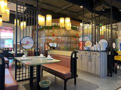 -邑金陵北京烤鸭店·现炒家常菜(ITC MALL店)