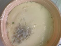-真功夫(番禺大润发分店)