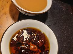 -裕德孚·非遗手切涮羊肉(东直门内大街店)
