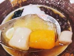 -鲜芋仙(南开大悦城店)