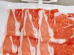 肥牛一号-牛街·马辈儿涮肉(牛街二店)
