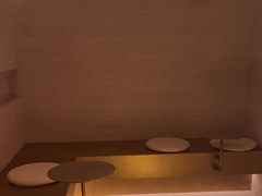 -舒小悦·舒养SPA·古法推拿(光环中心店)