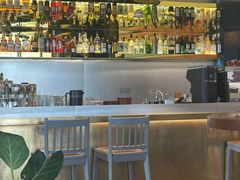 -The Happy Monk(前海壹方汇店)
