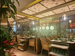 -润园四季椰子鸡火锅(欢乐海岸店)