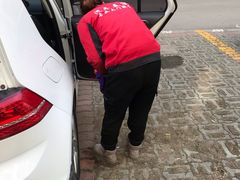 -车上门汽车上门服务(三店)