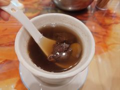 -盛中钰广味小馆