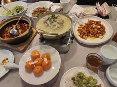 -大鸭梨烤鸭(甘家口店)
