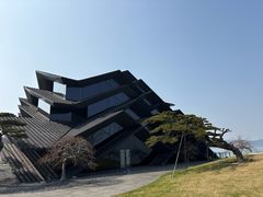 -东钱湖旅游度假区