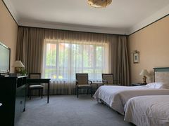 -北京天湖会议中心