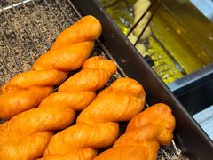 -传闻来紫菜包饭·打糕(西塔韩百店)