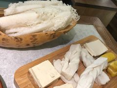 -鲜潭蒸汽石锅鱼(五道口购物中心店)
