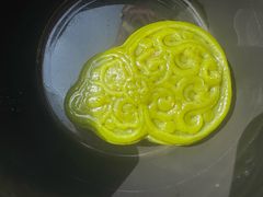 -连鹭海鲜·大连菜(星海店)