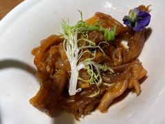 -大家食府·福建菜(FAC协盛中心庭院餐厅店)