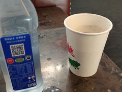 -首都机场t3-c国航两舱休息室