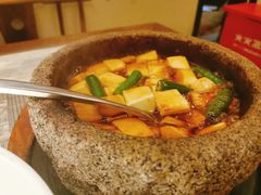 -桂满陇·锦绣江南(益田广场店)