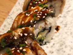 -初居食屋日式料理(万象城购物中心店)