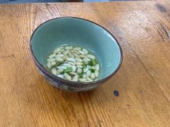 -牛八宝桂林米粉(八里庄店)