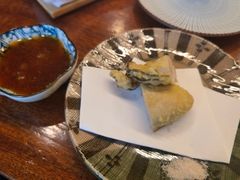 -鮨清日本料理
