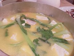 -小绍兴(南翔印象城店)