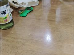 -老地方烤肉(东岗路店)