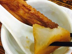 -广记餐厅(万福路店)